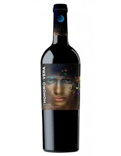 Vino Honoro Vera Rioja - Bodegas Juan Gil - Rioja