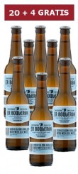 Cerveza-Er-Boqueron-agua-de-mar-oferta